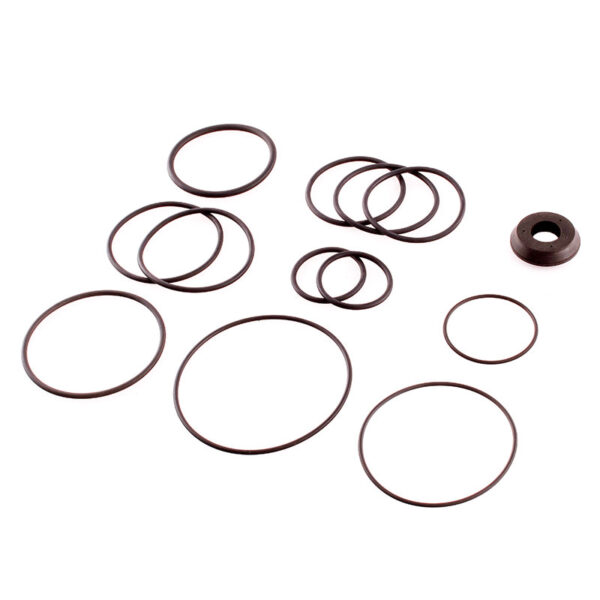 FH mother automatic gear repair kit