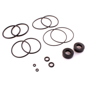 Old generation FH-ABS manager repair kit