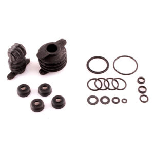 Nissan 375 gear replacement repair kit (complete)