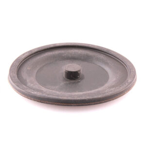 Repair kit lock coupler Volvo