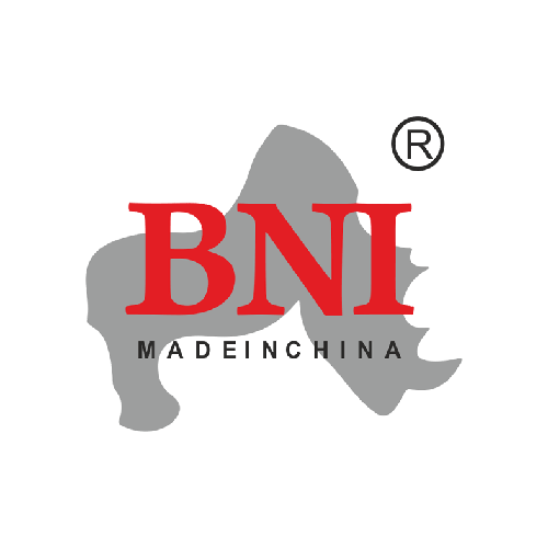 BNI