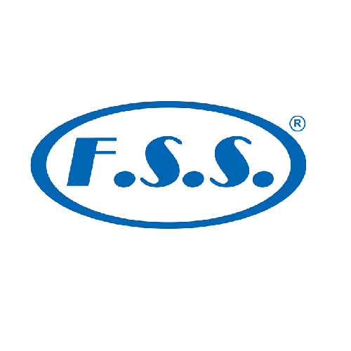 FSS