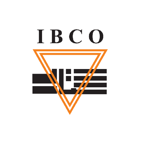 IBCO