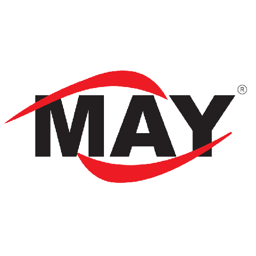 MAY