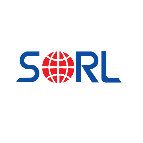 SORl