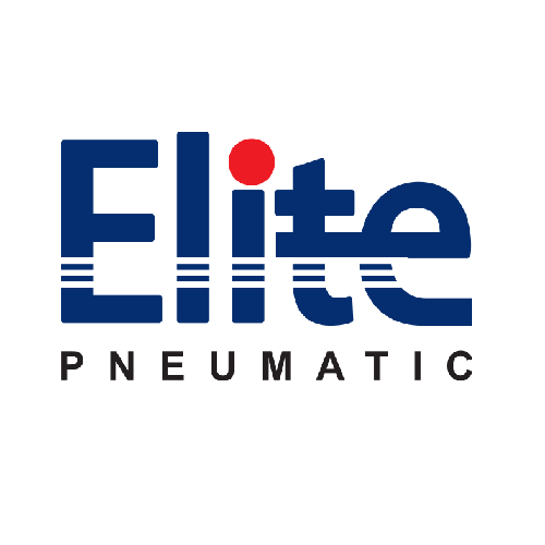 elite