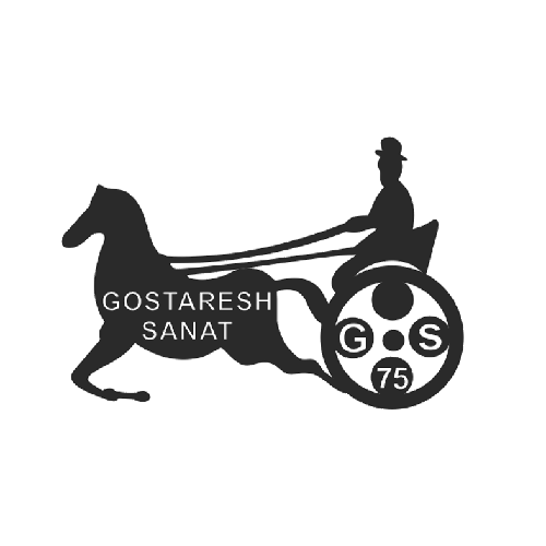 gostaresh-sanat3