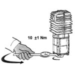 سرویس و تمیز کردن لجن‌گیر‌های هالدکس