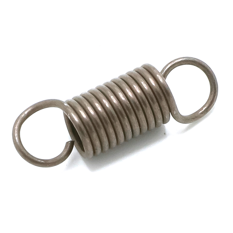 فنر پمپ ارتفاع آکسور تيپ 1