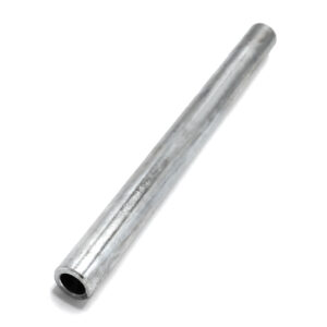 ميل وسط محور صندلي FH