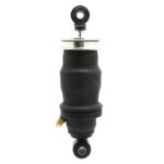 کيسه باد کامل کابين هوو-مان-C&C-فراز /ايرکرافت