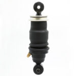 کيسه باد کامل عقب کابين آکسور وارداتي يورو 5 /ايرکرافت