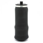 کيسه باد کامل عقب کابين ماک /ايرکرافت