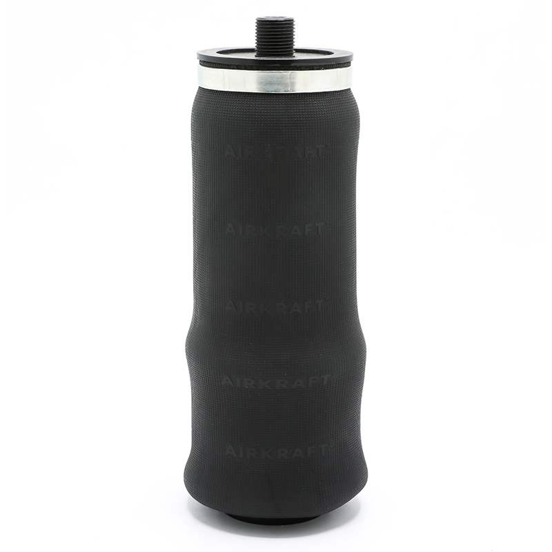 کيسه باد کامل عقب کابين ماک /ايرکرافت