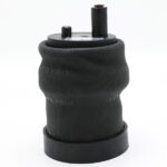 کيسه باد جلو کابين رنو /ايرکرافت