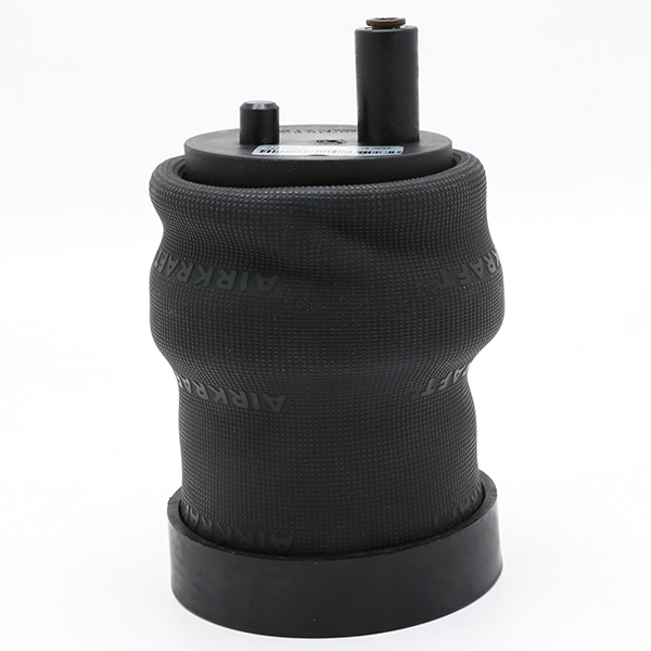 کيسه باد جلو کابين رنو /ايرکرافت