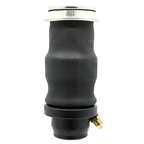 کيسه باد خالي کابين هوو-C&C-فاو يورو4 (شافت 16 ميليمتر) /ايرکرافت