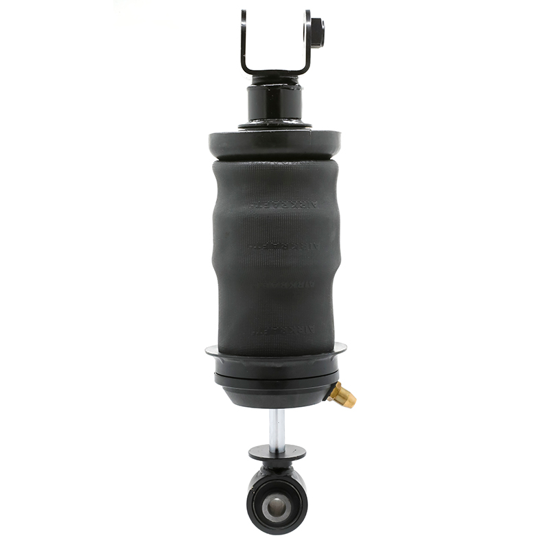 کيسه باد کامل جلو کابين اسکانيا G400-G410 /ايرکرافت